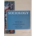 Beth B. Hess, Elizabeth W. Markson, Peter J. Stein - Sociology (4th Edition)